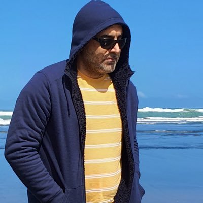 hamedtgh's profile picture