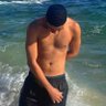 Profilbild von Pretuzinho