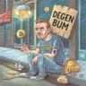 Фото профиля Degen Bum