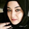 ام سجاد's profile picture