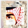 Profilbild von ✨ قـرنـاس ✨