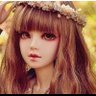 Elisabe profil fotoğrafı