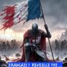 Benoît's profile picture