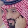 Фото профиля العنزي