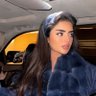 Sara profil fotoğrafı
