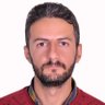 Shafie Khoshkharam's profile picture