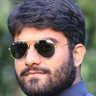 Yaseen Afzal 的头像