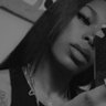 Shae♡'s profile picture