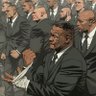 Ebburama Julo 🇬🇲🇲🇱🇵🇸 profil fotoğrafı