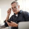 Coinbase Dad's profile picture
