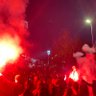gonzaGFC❤️🤍 profil fotoğrafı