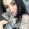 valeria 🇧🇷🇯🇵🇺🇸🇮🇱's profile picture