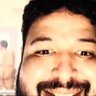 Acervo BeehNeto's profile picture
