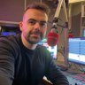 Profilbild von Sean McKeown