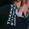 SuperBenzzz's profile picture
