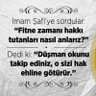 Murat's profile picture
