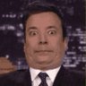 Фото профиля NOT Jimmy Fallon