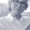 Emine Gülcan Temur profil fotoğrafı