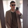 Ivan profil fotoğrafı