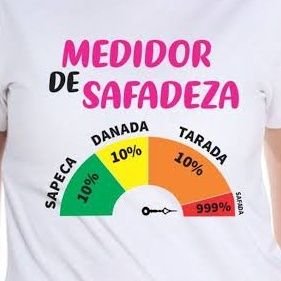 amelhorsafadeza's profile picture