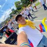 Juan Miguel Rios's profile picture