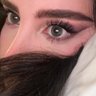 Profilbild von Raghad