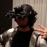 Profilbild von lauty_178
