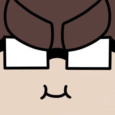 Alejandro Pupo's profile picture
