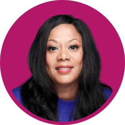 SabineVdL's profile picture