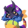 AWAS | Vtuber Developer's profile picture