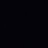 IrishGAAyLad (27.5k)+'s profile picture