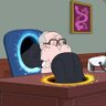 Profilbild von T