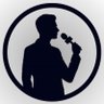 Mister Opinologo profil fotoğrafı