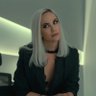 Runez81's profile picture