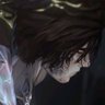 Profilbild von kkito