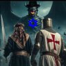 lefab's profile picture