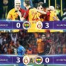 Фото профиля metin