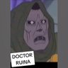 Doctor_Ruina 的头像