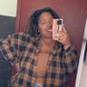 not ryia✌🏽's profile picture