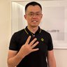 maintain - 4044.eth profil fotoğrafı