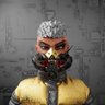 ConnorMartin's profile picture