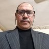 Profilbild von ياقوت الباير