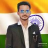 RamMehra profil fotoğrafı