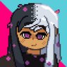skye's profile picture