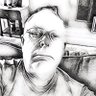 Truett Cantrell 的头像
