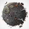 Фото профиля sweetleaf