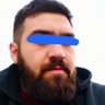 مذهبی آبی لاجوردی profil fotoğrafı