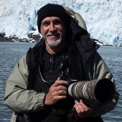 Paly Nature Posts's profile picture