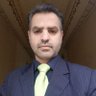 عمارالضاوي 的头像