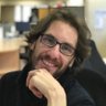 Wouter Storme profil fotoğrafı